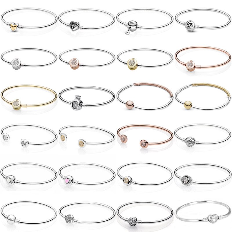 S925 Ŭ йи Ʈ ڵ Ʈ ñ״ó , α ,  , Diy ־, 